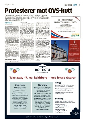 avisaopp-20210511_000_00_00_009.pdf