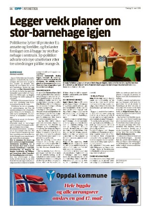 avisaopp-20210511_000_00_00_014.pdf