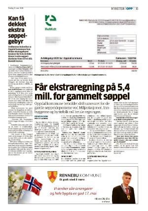 avisaopp-20210511_000_00_00_015.pdf