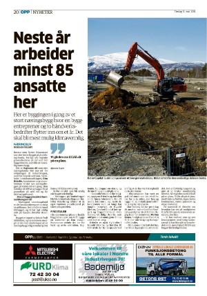 avisaopp-20210511_000_00_00_020.pdf