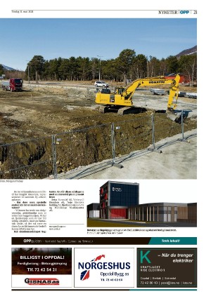 avisaopp-20210511_000_00_00_021.pdf