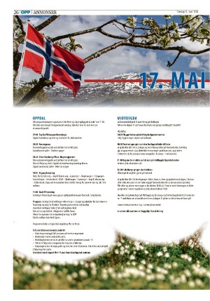 avisaopp-20210511_000_00_00_026.pdf