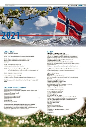 avisaopp-20210511_000_00_00_027.pdf