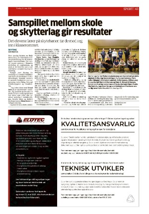avisaopp-20210511_000_00_00_043.pdf
