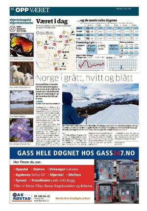avisaopp-20210511_000_00_00_048.pdf