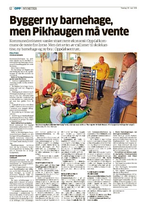 avisaopp-20210520_000_00_00_012.pdf