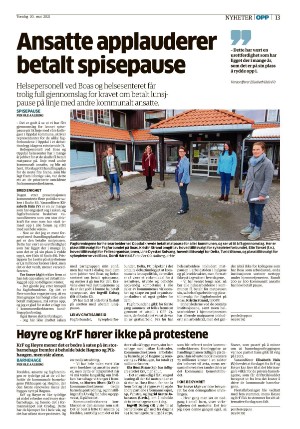avisaopp-20210520_000_00_00_013.pdf