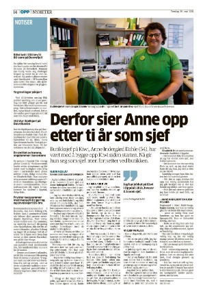 avisaopp-20210520_000_00_00_014.pdf