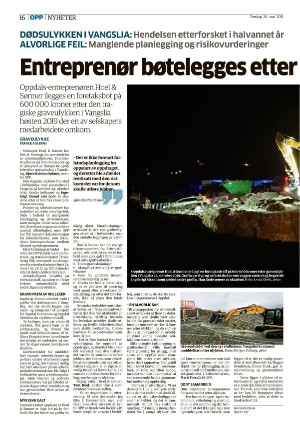 avisaopp-20210520_000_00_00_016.pdf