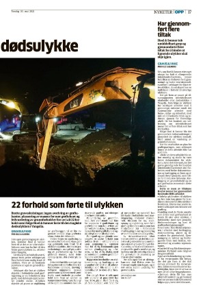 avisaopp-20210520_000_00_00_017.pdf