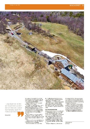 avisaopp-20210520_000_00_00_021.pdf