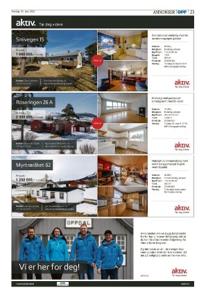 avisaopp-20210520_000_00_00_023.pdf