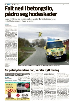 avisaopp-20210527_000_00_00_014.pdf