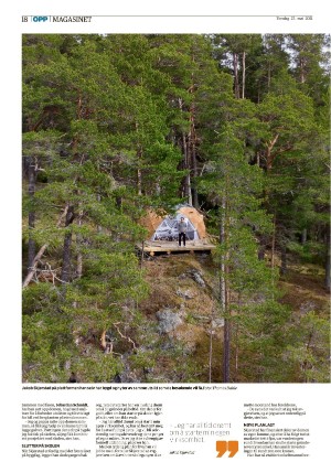 avisaopp-20210527_000_00_00_018.pdf