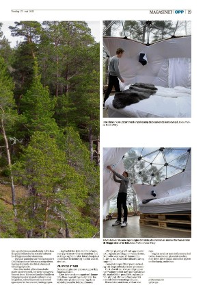 avisaopp-20210527_000_00_00_019.pdf