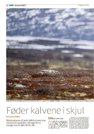 avisaopp-20210527_000_00_00_022.pdf