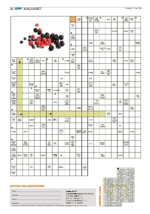 avisaopp-20210527_000_00_00_026.pdf