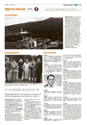 avisaopp-20210527_000_00_00_027.pdf