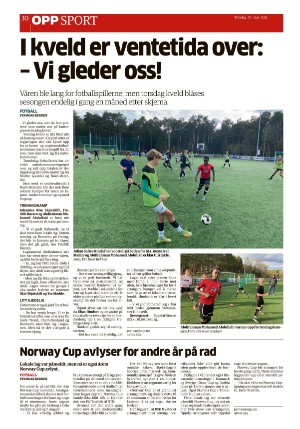 avisaopp-20210527_000_00_00_030.pdf