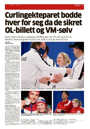avisaopp-20210527_000_00_00_031.pdf