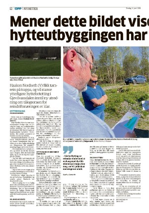avisaopp-20210601_000_00_00_012.pdf