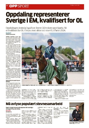 avisaopp-20210601_000_00_00_016.pdf