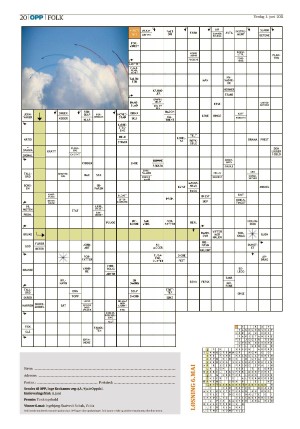 avisaopp-20210601_000_00_00_020.pdf