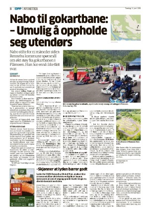 avisaopp-20210603_000_00_00_008.pdf
