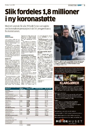 avisaopp-20210603_000_00_00_011.pdf