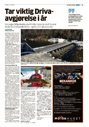 avisaopp-20210603_000_00_00_015.pdf