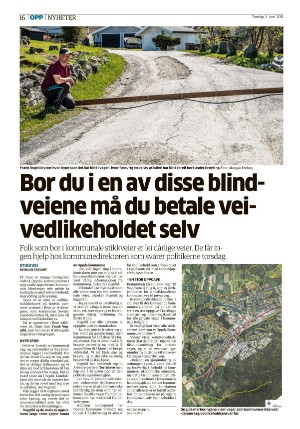 avisaopp-20210603_000_00_00_016.pdf