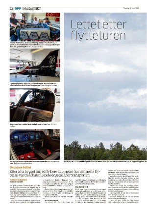 avisaopp-20210603_000_00_00_022.pdf