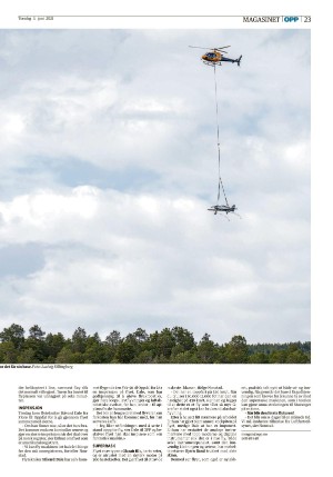 avisaopp-20210603_000_00_00_023.pdf