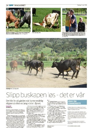 avisaopp-20210603_000_00_00_024.pdf
