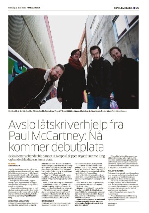 avisaopp-20210603_000_00_00_029.pdf