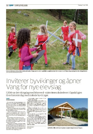 avisaopp-20210603_000_00_00_030.pdf