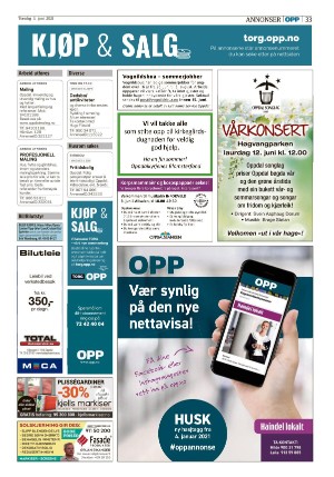 avisaopp-20210603_000_00_00_033.pdf