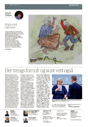 avisaopp-20210608_000_00_00_007.pdf