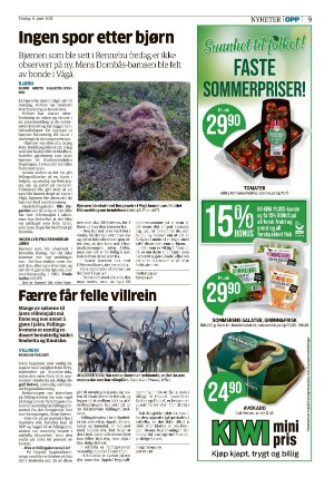 avisaopp-20210608_000_00_00_009.pdf