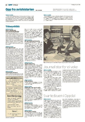 avisaopp-20210608_000_00_00_018.pdf