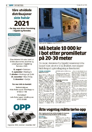 avisaopp-20210610_000_00_00_008.pdf