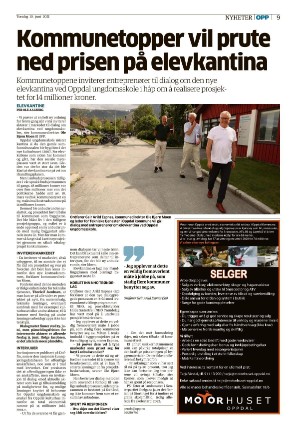 avisaopp-20210610_000_00_00_009.pdf