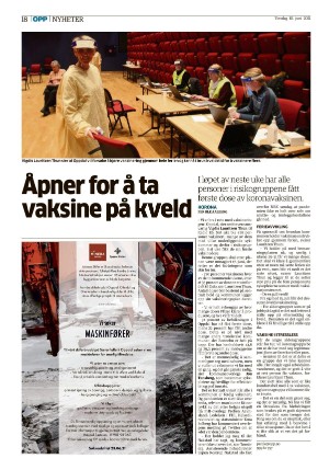 avisaopp-20210610_000_00_00_018.pdf
