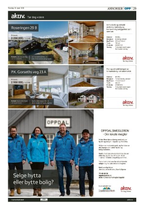 avisaopp-20210610_000_00_00_029.pdf