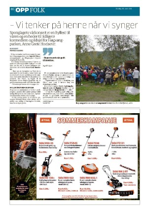avisaopp-20210610_000_00_00_046.pdf