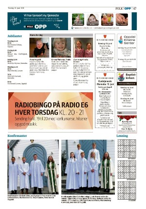 avisaopp-20210610_000_00_00_047.pdf