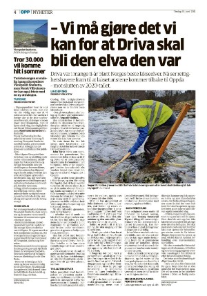 avisaopp-20210615_000_00_00_004.pdf