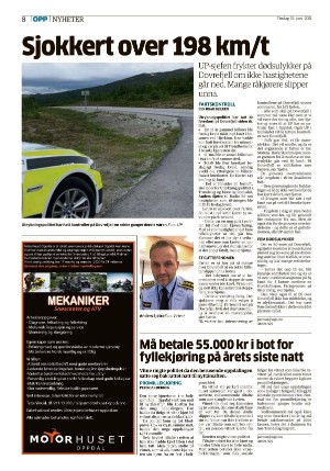 avisaopp-20210615_000_00_00_008.pdf