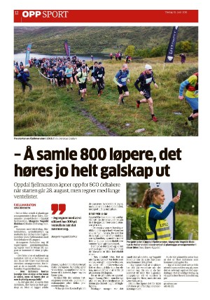 avisaopp-20210615_000_00_00_012.pdf