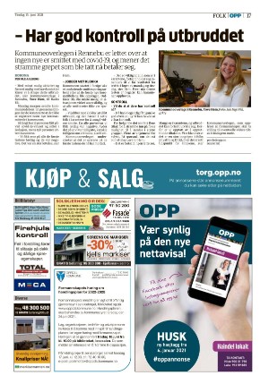 avisaopp-20210615_000_00_00_017.pdf